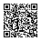 Kalithozhi Kanaka Song - QR Code