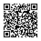 Gana Nadhuni Song - QR Code