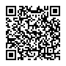 Anthakopama Vaddhu Vaddhu Song - QR Code