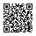 Varavendum - 1 Song - QR Code