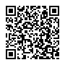 Ennaane Ninnaane Song - QR Code