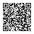 Kinaavinte Kuzhimaadathil Song - QR Code