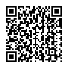 Hello Engineer Song - QR Code