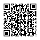 Vasavi Parameswari Sri Kanyaka Song - QR Code