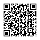 Oh Dharma Dhata Song - QR Code