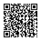 Virise Kannulalo M Song - QR Code