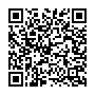 Nee Vanukunnadhi Song - QR Code