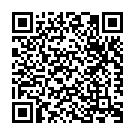 Vayasu Pichidhi Song - QR Code