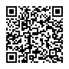 Evadura Donga Song - QR Code