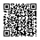 Kommameedha Koilamma Song - QR Code