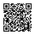 Poolanu Konarandi Song - QR Code