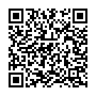 Egurutunnadi Yeuvanam Song - QR Code