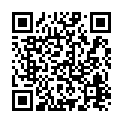 Naa Raatha Song - QR Code