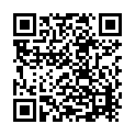 Thodigane Kottha Chiguru Song - QR Code