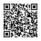 Maanasadevee Nin Roopamo Song - QR Code