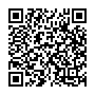 Jo Laali Jo Laali Song - QR Code