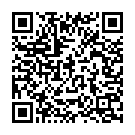 Evarannarivi Kannulani Song - QR Code