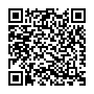 Nee Nillada Nade Song - QR Code