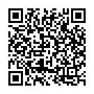 Ennisaarulu Cheppali Song - QR Code