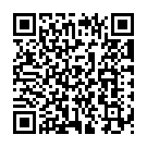 Kaalai Thookki Song - QR Code