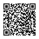 Karthika Rathriyile Song - QR Code