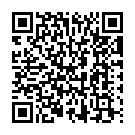 Raghukula Thilaka Song - QR Code