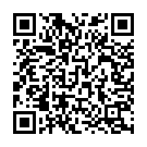 Ee Mahamahima - Jagame Raamamayam Song - QR Code