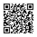 Vaa Endradhu Song - QR Code