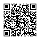 Santhosham Kollame Song - QR Code