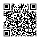 Raamayanathile Dukham Song - QR Code