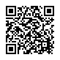 Kandaen Engum Song - QR Code