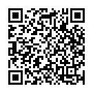 Thodigane Kottha Chiguru Song - QR Code