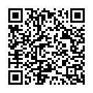 Vidhyarthini Njan Song - QR Code