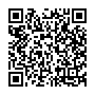 Doravo Yevaravo Song - QR Code