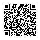 Yentho Manchivadu Yesu Swami Song - QR Code