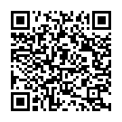 Ilam Mannenno Song - QR Code