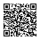 Ilam Neelamaanam Kathir Song - QR Code