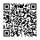 Gilli Gilli Cheppana (From "Bangaru Koduku") Song - QR Code