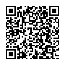 Vasumathee Rithumathee Song - QR Code