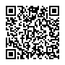 Andharangam Naanariven Song - QR Code