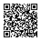 Paadithe Silalaina Song - QR Code