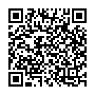 Pagalu Reyi Panduga Song - QR Code