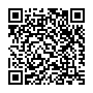 Veyyaku Mama Song - QR Code