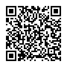 Elaagavachi (From "Gorintaaku") Song - QR Code