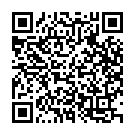 Ela Ela Daachavo Song - QR Code