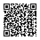 Azhagiya Mekangal Song - QR Code