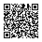 Cheluvaralli Cheluva Song - QR Code