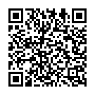 Bangara Nota Song - QR Code