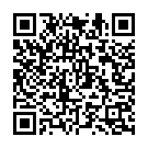 Neerahotha Neere Jaane Song - QR Code