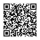 Hello Master Govula Gopanna Song - QR Code